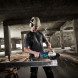 Кутова шліфмашина Makita GA9020RF-promo-0125