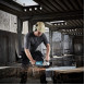 Кутова шліфмашина Makita GA9020RF-promo-0125