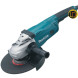 Кутова шліфмашина Makita GA9020SF