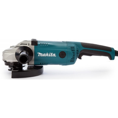 Кутова шліфмашина Makita GA9020SF