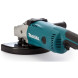 Кутова шліфмашина Makita GA9020SF