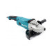 Кутова шліфмашина Makita GA9020SF