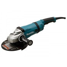 Угловая шлифмашина Makita GA 9040 RF 01