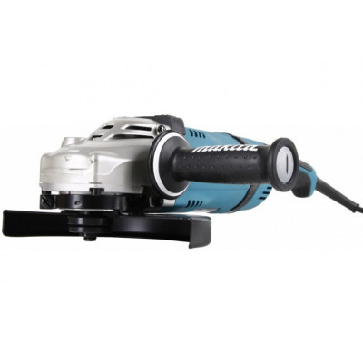 Кутова шліфмашина Makita GA 9040 RF 01