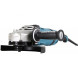 Кутова шліфмашина Makita GA 9040 RF 01