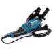 Кутова шліфмашина Makita GA 9040 RF 01