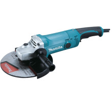 Угловая шлифмашина Makita GA 9050