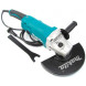 Угловая шлифмашина Makita GA 9050