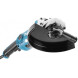 Угловая шлифмашина Makita GA 9050