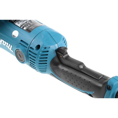 Угловая шлифмашина Makita GA 9050