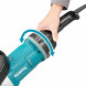 Кутова шліфмашина Makita GA9070X1