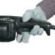 Кутова шліфмашина Makita GA9070X1