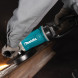 Кутова шліфмашина Makita GA9070X1