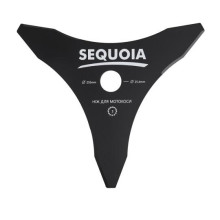Ніж SEQUOIA GB3-255
