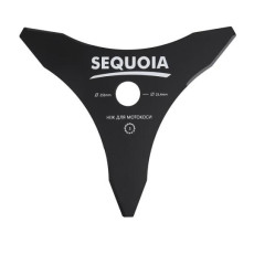 Ніж SEQUOIA GB3-255