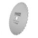 Нож для мотокосы SEQUOIA 255х25.4х40 GB40A-255-PRO