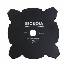 Ніж SEQUOIA GB4-255