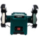 Точильный станок Makita GB602