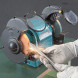 Точильный станок Makita GB602