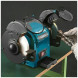 Точильный станок Makita GB602