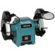 Точильный станок Makita GB602W