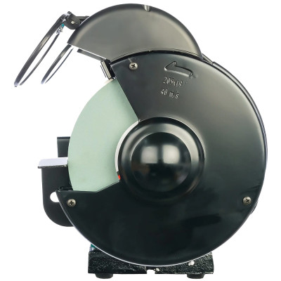 Точильный станок Makita GB801