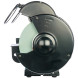 Точильный станок Makita GB801