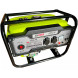 Генератор бензиновый GENPOWER GBG40