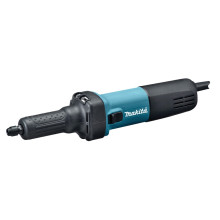Пряма шліфмашина (гравер) Makita GD0601