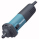 Пряма шліфмашина (гравер) Makita GD0602