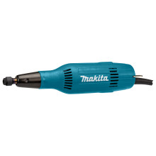 Пряма шліфмашина (гравер) Makita GD0603