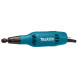 Пряма шліфмашина (гравер) Makita GD0603