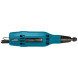 Пряма шліфмашина (гравер) Makita GD0603