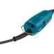 Пряма шліфмашина (гравер) Makita GD0603