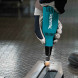 Пряма шліфмашина (гравер) Makita GD0603