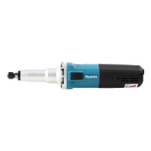 Пряма шліфмашина (гравер) Makita GD0800C