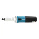 Пряма шліфмашина (гравер) Makita GD0800C