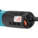 Пряма шліфмашина (гравер) Makita GD0800C