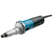 Прямая шлифмашина (гравер) Makita GD0810C