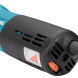 Прямая шлифмашина (гравер) Makita GD0810C