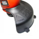 Тример електричний BLACK+DECKER GL250