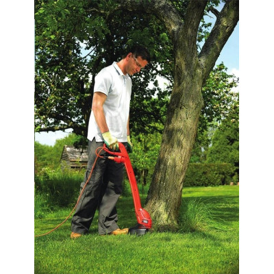 Тример електричний BLACK+DECKER GL250