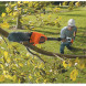 Висоторіз акумуляторний BLACK+DECKER GPC1820L20