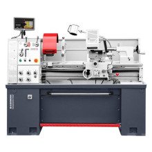 Універсальний токарний верстат CORMAK GRAND 400x1000 GRAND410/1000