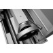 Універсальний токарний верстат CORMAK GRAND 400x1000 GRAND410/1000