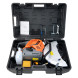 Бензоріз GTM GT7208S