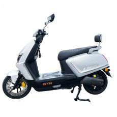 Електроскутер GTM Flex