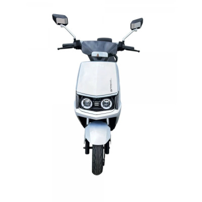 Електроскутер GTM Flex