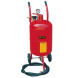 Пескоструйная установка GTM TRG4012