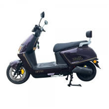 Електроскутер GTM Volt